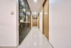 Westwood Residences (D22), Condominium #553563901